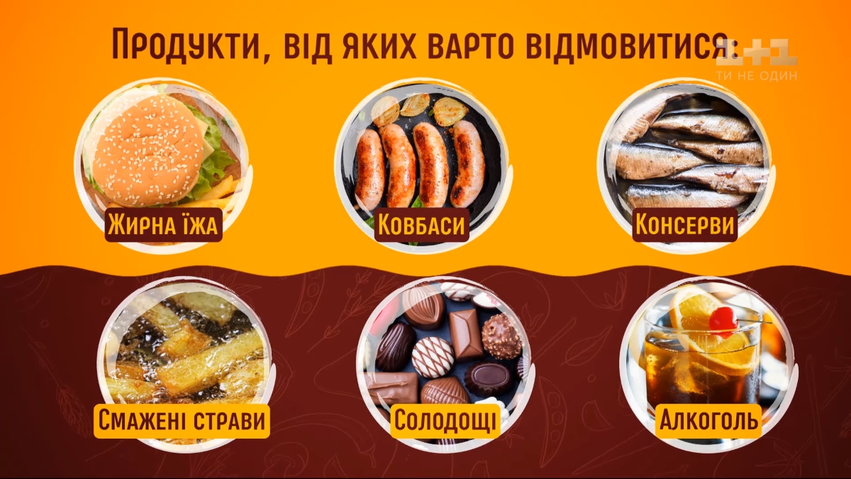 Как питаться во время простуды, чтобы выздороветь быстрее: меню от врача-диетолога